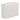 2. Choix de bloc de yoga - yogiblock grand, blanc