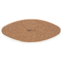 Yogablock yogiblock® egg - cork