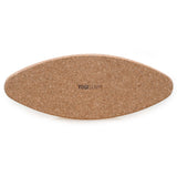 Yogablock yogiblock® egg - cork - YOGISHOP