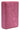 Yogablock yogiblock® big - indian flower
