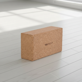 Yogablock yogiblock® sughero