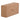 Yogablock yogiblock® cork - YOGISHOP