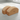 Yogablock yogiblock® halbrund - cork - 2er-Set