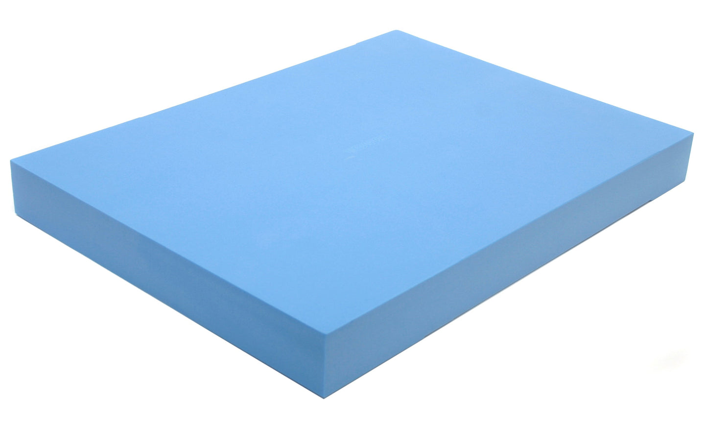 Yogablock yogiblock® Schulterstand - YOGISHOP