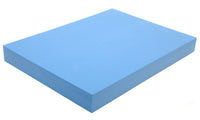 Yogablock yogiblock® Schulterstand - YOGISHOP