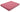 Yogablock yogiblock® Schulterstand - YOGISHOP