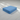 Yogablock yogiblock® Schulterstand