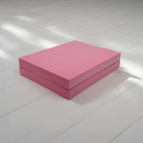 Yogablock yogiblock® Schulterstand
