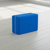 Yogablock yogiblock® supersize