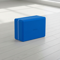 Yogablock yogiblock® supersize