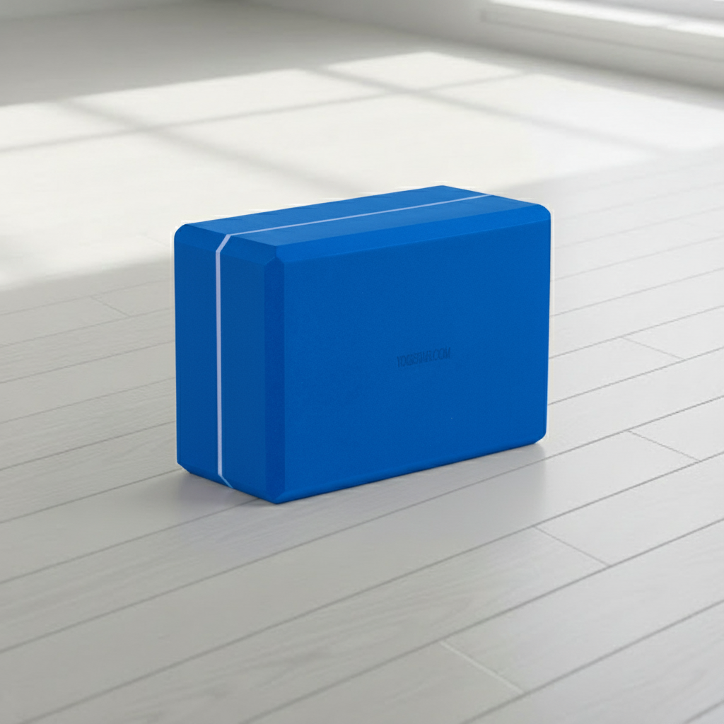 Yogablock yogiblock® supersize