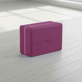 Yogablock yogiblock® supersize