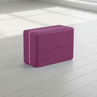 Yogablock yogiblock® supersize