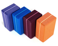 Yogablock yogiblock® supersize - YOGISHOP