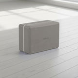 Yogablock yogiblock® supersize - YOGISTAR