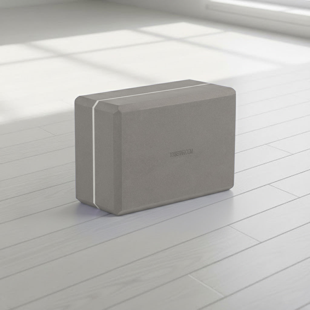 Yogablock yogiblock® supersize - YOGISTAR