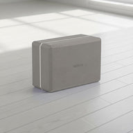 Yogablock yogiblock® supersize - YOGISHOP