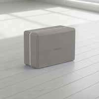 Yogablock yogiblock® supersize - YOGISHOP