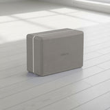 Yogablock yogiblock® supersize - YOGISHOP