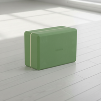 Yogablock yogiblock® supersize