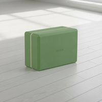 Yogablock yogiblock® supersize - YOGISHOP