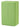 2. Wahl Yogablock - yogiblock super size - kiwi