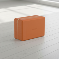 Yogablock yogiblock® supersize