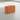 Yogablock yogiblock® supersize - YOGISHOP