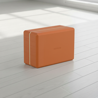 Yogablock yogiblock® supersize - YOGISHOP