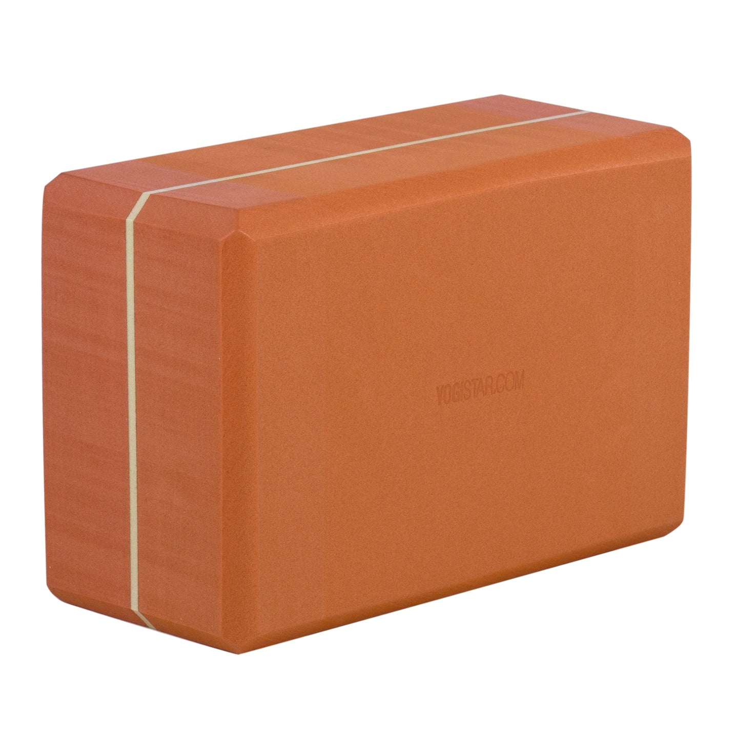 Yogablock yogiblock® supersize - YOGISHOP