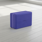 Yogablock yogiblock® supersize - YOGISHOP