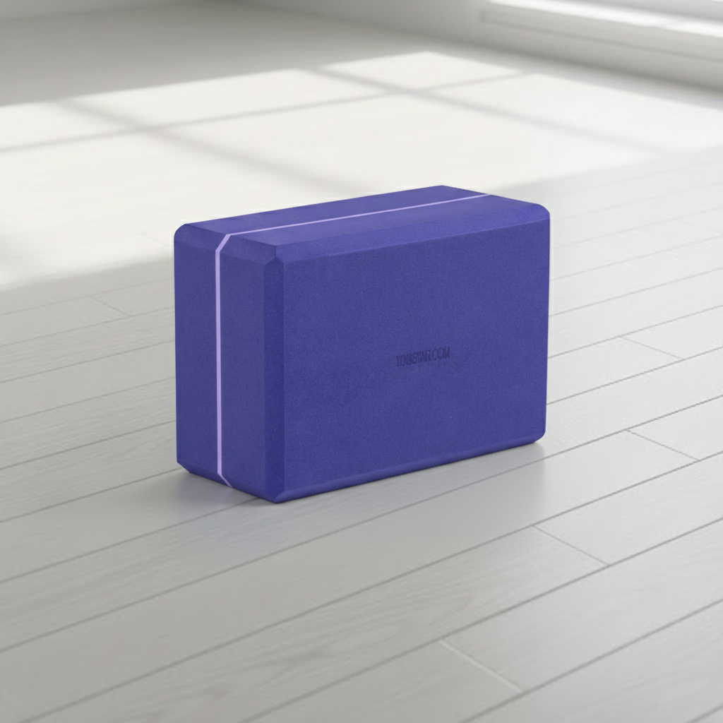 Yogablock yogiblock® supersize - YOGISHOP