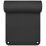 My Yogimat® pilates basic mit Ösen