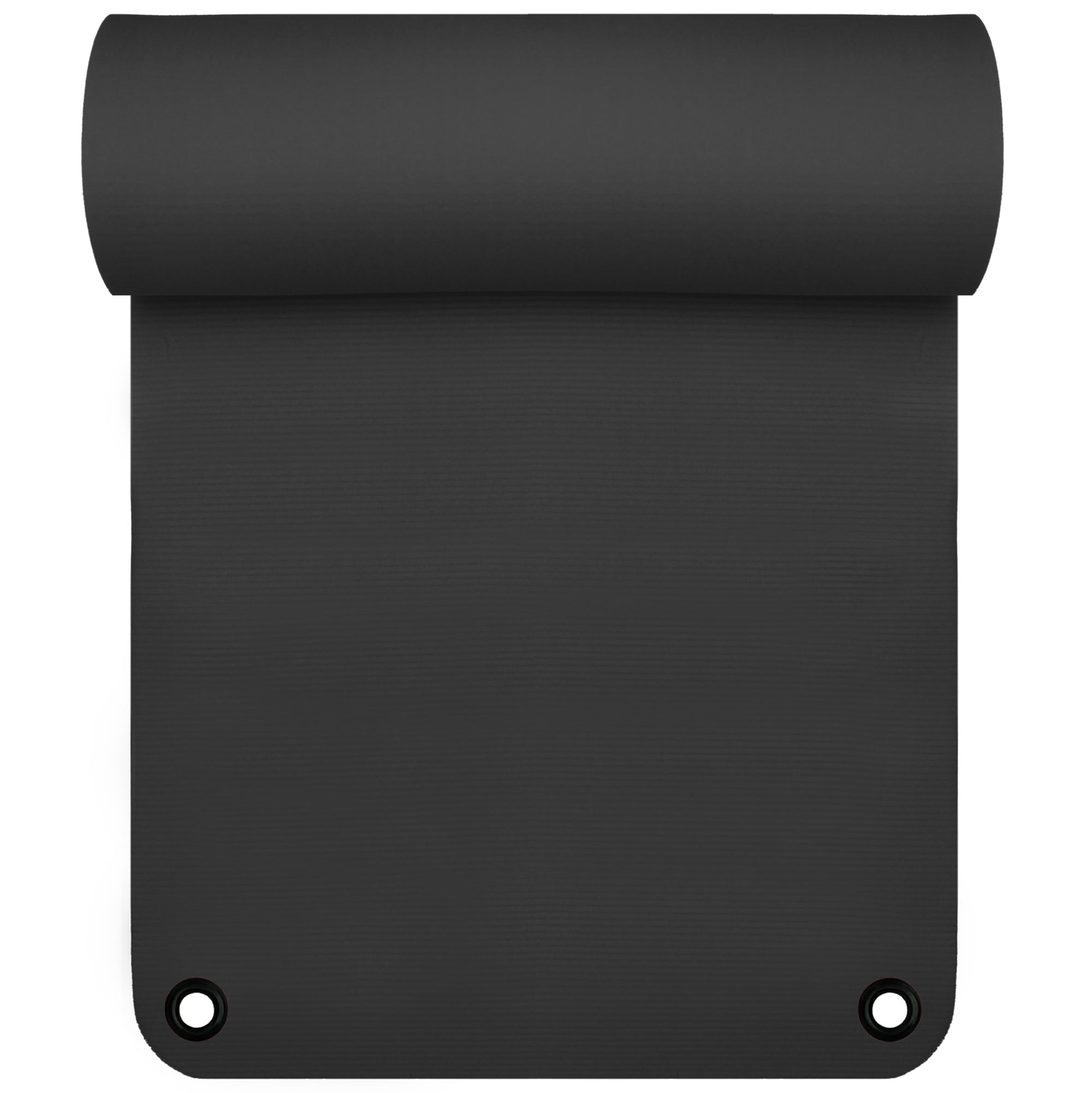 My Yogimat® pilates basic mit Ösen