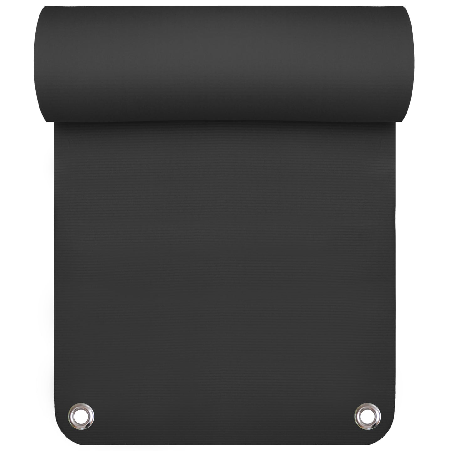 My Yogimat® pilates basic mit Ösen