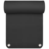 My Yogimat® pilates basic mit Ösen