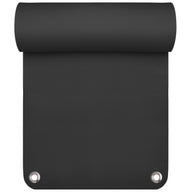 My Yogimat® pilates basic mit Ösen - YOGISTAR