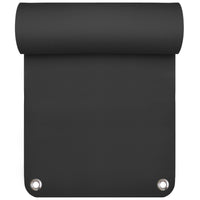 My Yogimat® pilates basic mit Ösen
