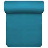 Pilatesmatte yogimat® pilates - basic