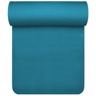 Pilatesmatte yogimat® pilates - basic