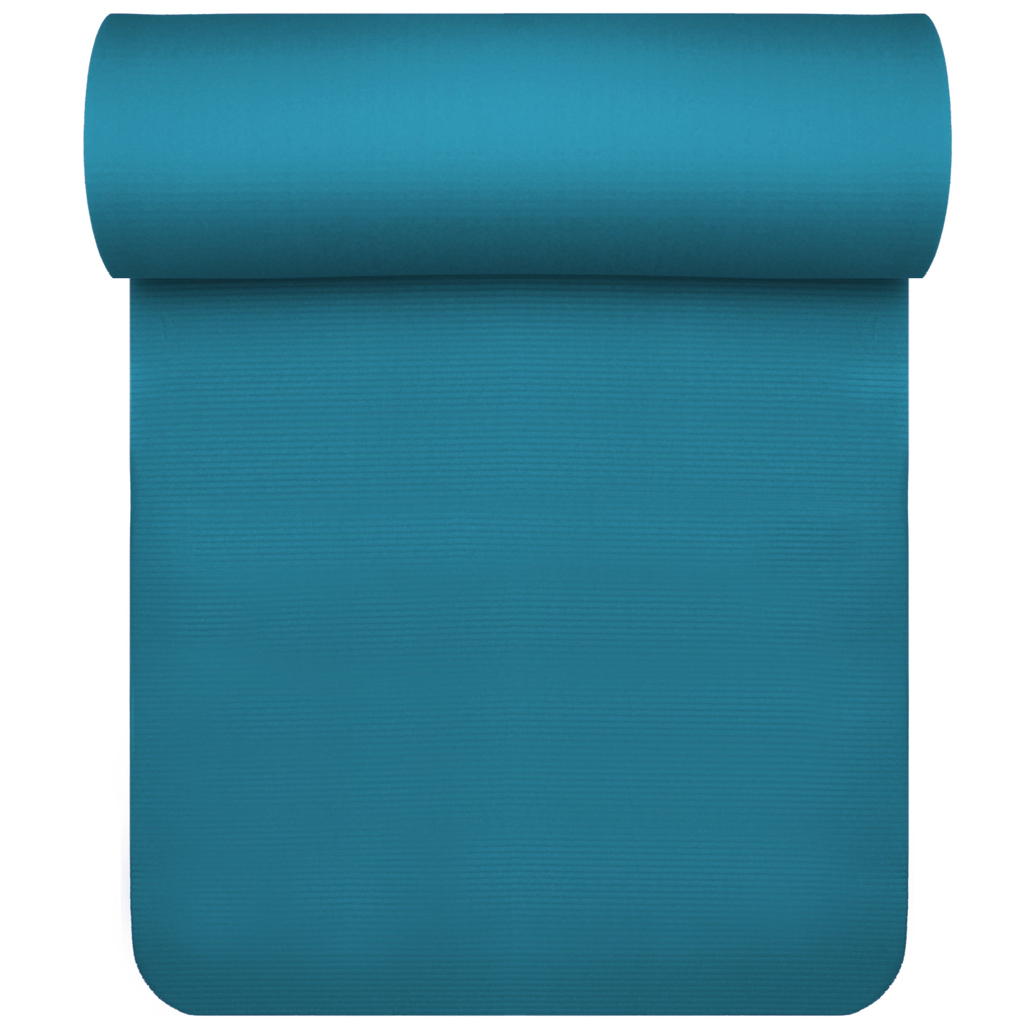 Pilatesmatte yogimat® pilates - basic