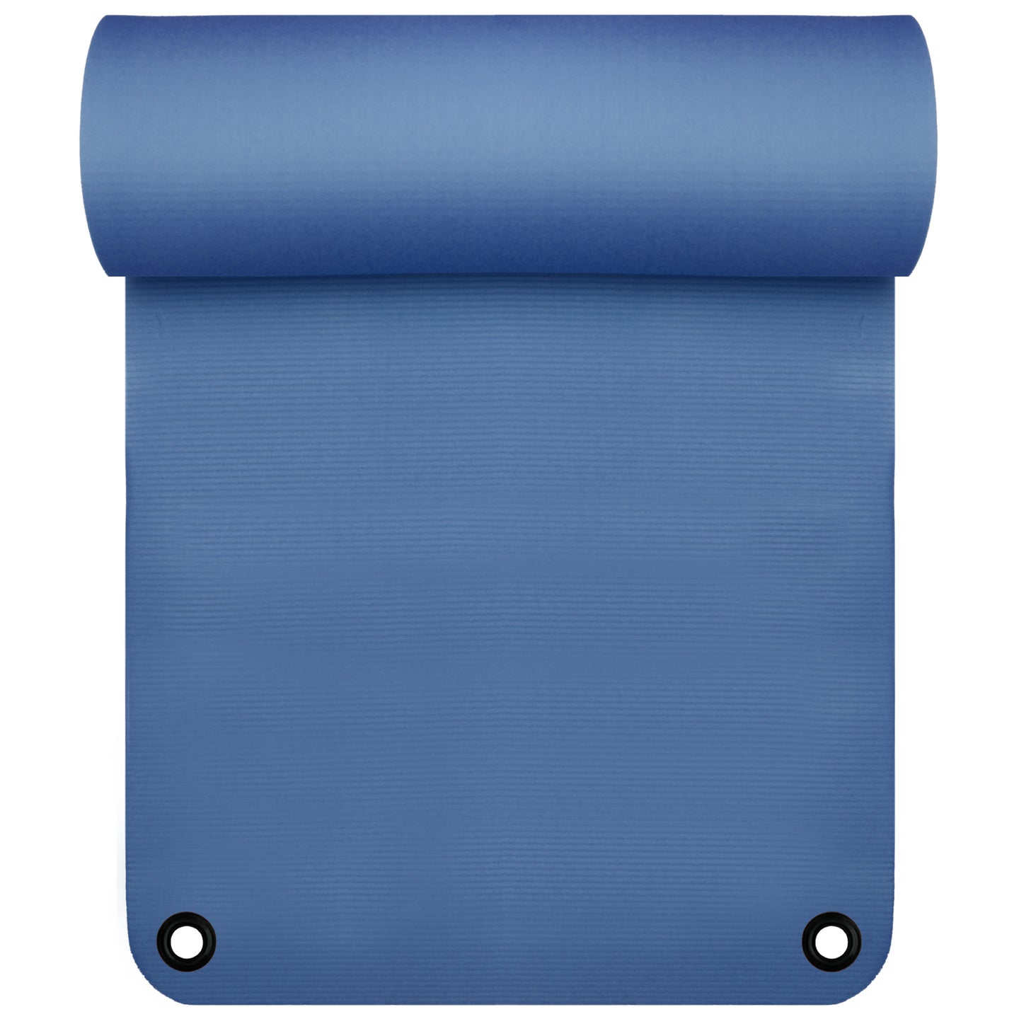 My Yogimat® pilates basic mit Ösen
