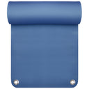 My Yogimat® pilates basic mit Ösen