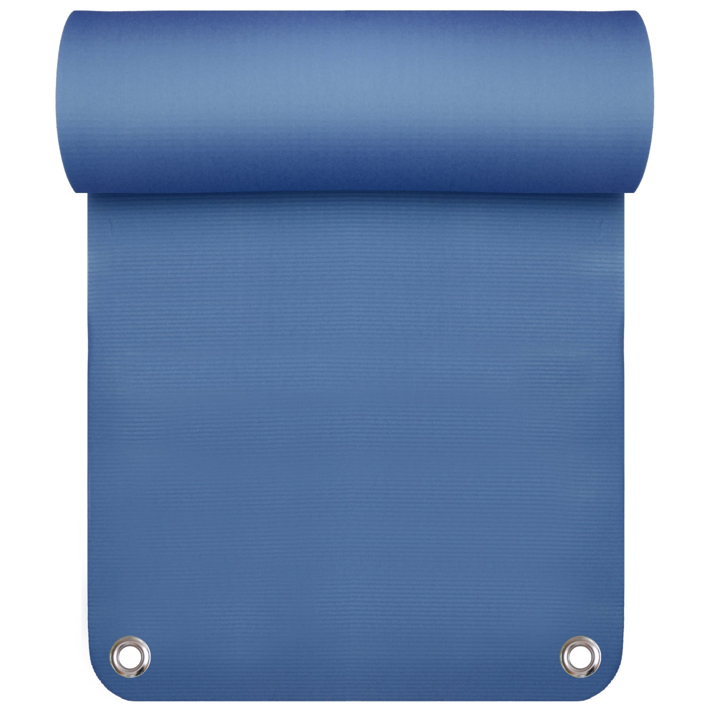 My Yogimat® pilates basic mit Ösen