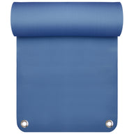 My Yogimat® pilates basic mit Ösen