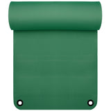 My Yogimat® pilates basic mit Ösen