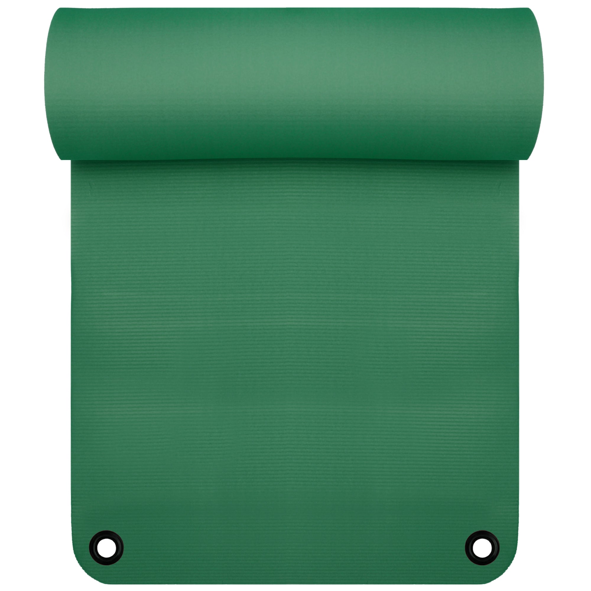 My Yogimat® pilates basic mit Ösen