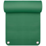 My Yogimat® pilates basic mit Ösen