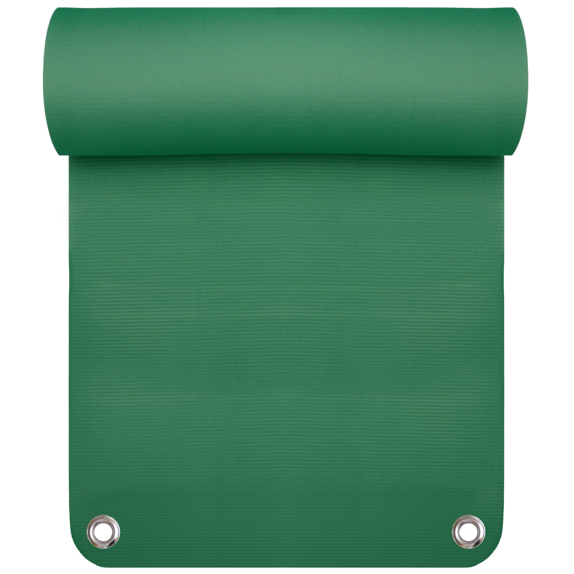 My Yogimat® pilates basic mit Ösen