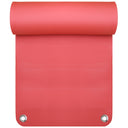 My Yogimat® pilates basic mit Ösen